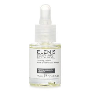 Elemis by Elemis