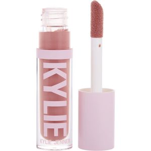 Kylie By Kylie Jenner by Kylie Jenner