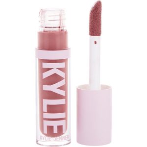 Kylie By Kylie Jenner by Kylie Jenner