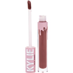 Kylie By Kylie Jenner by Kylie Jenner