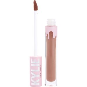 Kylie By Kylie Jenner by Kylie Jenner