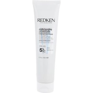REDKEN by Redken