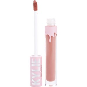 Kylie By Kylie Jenner by Kylie Jenner