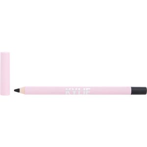 Kylie By Kylie Jenner by Kylie Jenner