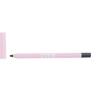 Kylie By Kylie Jenner by Kylie Jenner