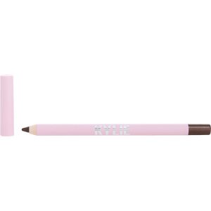 Kylie By Kylie Jenner by Kylie Jenner