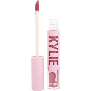 Kylie By Kylie Jenner by Kylie Jenner