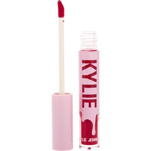Kylie By Kylie Jenner by Kylie Jenner