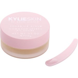 Kylie Skin by Kylie Jenner