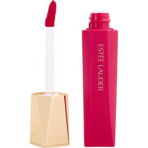 ESTEE LAUDER by Estee Lauder