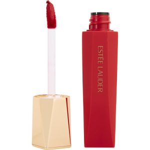ESTEE LAUDER by Estee Lauder