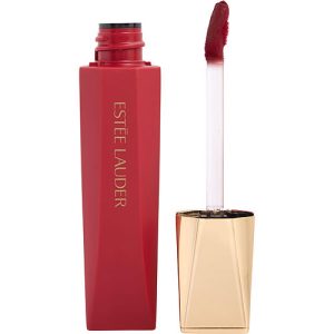 ESTEE LAUDER by Estee Lauder