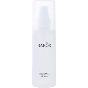 Babor by Babor