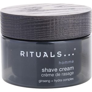 Rituals by Rituals