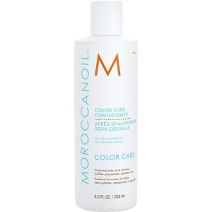 MOROCCANOIL by Moroccanoil