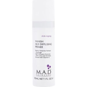M.A.D. Skincare by M.A.D. Skincare