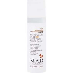 M.A.D. Skincare by M.A.D. Skincare