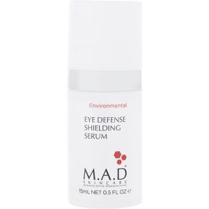 M.A.D. Skincare by M.A.D. Skincare