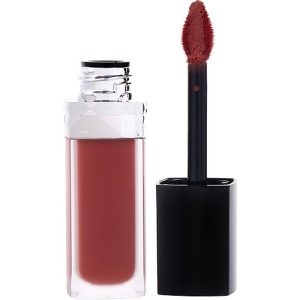 CHRISTIAN DIOR by Christian Dior