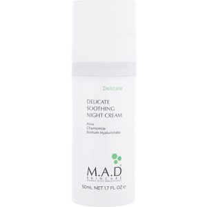 M.A.D. Skincare by M.A.D. Skincare