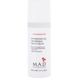 M.A.D. Skincare by M.A.D. Skincare