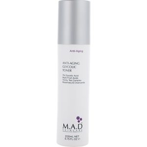 M.A.D. Skincare by M.A.D. Skincare