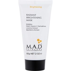 M.A.D. Skincare by M.A.D. Skincare