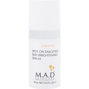 M.A.D. Skincare by M.A.D. Skincare
