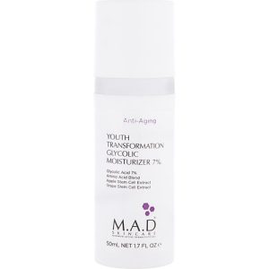 M.A.D. Skincare by M.A.D. Skincare