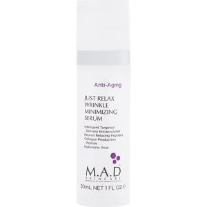 M.A.D. Skincare by M.A.D. Skincare