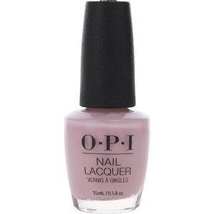 OPI by OPI