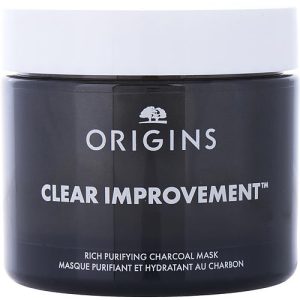 Origins by Origins