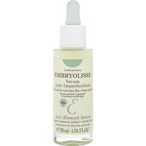 Embryolisse by Embryolisse