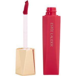 ESTEE LAUDER by Estee Lauder