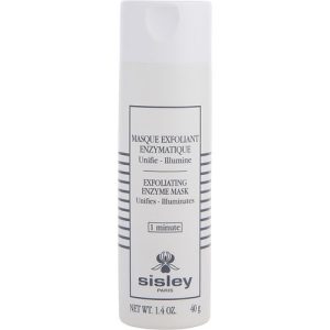 Sisley by Sisley