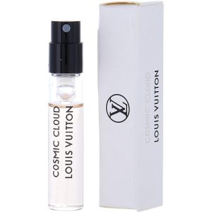 LOUIS VUITTON COSMIC CLOUD by Louis Vuitton