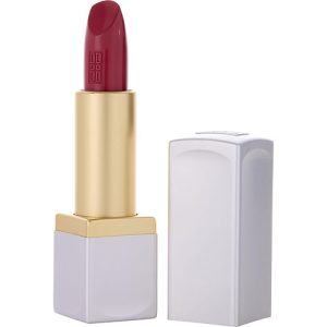 ELIZABETH ARDEN by Elizabeth Arden
