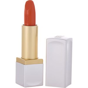 ELIZABETH ARDEN by Elizabeth Arden