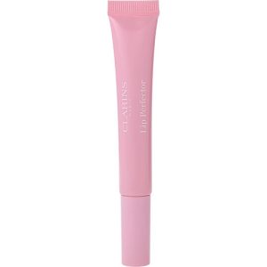 Clarins by Clarins