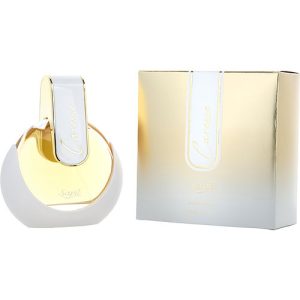 SAPIL CARESSE by Sapil