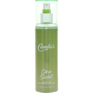 CANDIES CITRUS SORBET by Candies