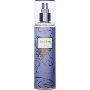 BADGLEY MISCHKA AVA by Badgley Mischka