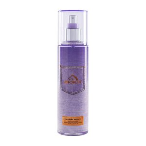 JORDACHE JASMINE NIGHTS by Jordache