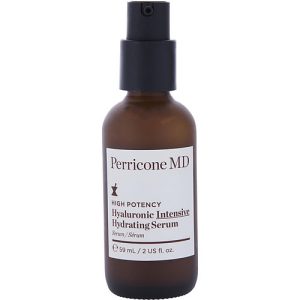 Perricone MD by Perricone MD