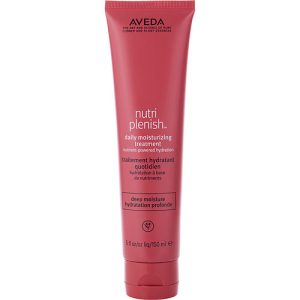 AVEDA by Aveda