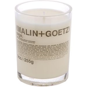 MALIN+GOETZ SAGE by Malin + Goetz