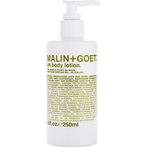 MALIN+GOETZ by Malin + Goetz