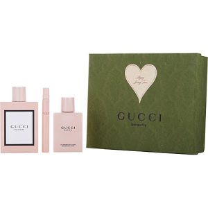 GUCCI BLOOM by Gucci