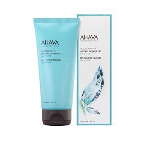 Ahava by AHAVA