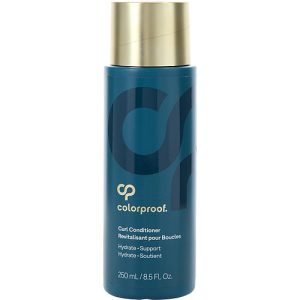 Colorproof by Colorproof